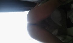 20170508_105419.jpg