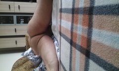 20170505_103426.jpg
