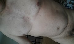 20170508_103651.jpg