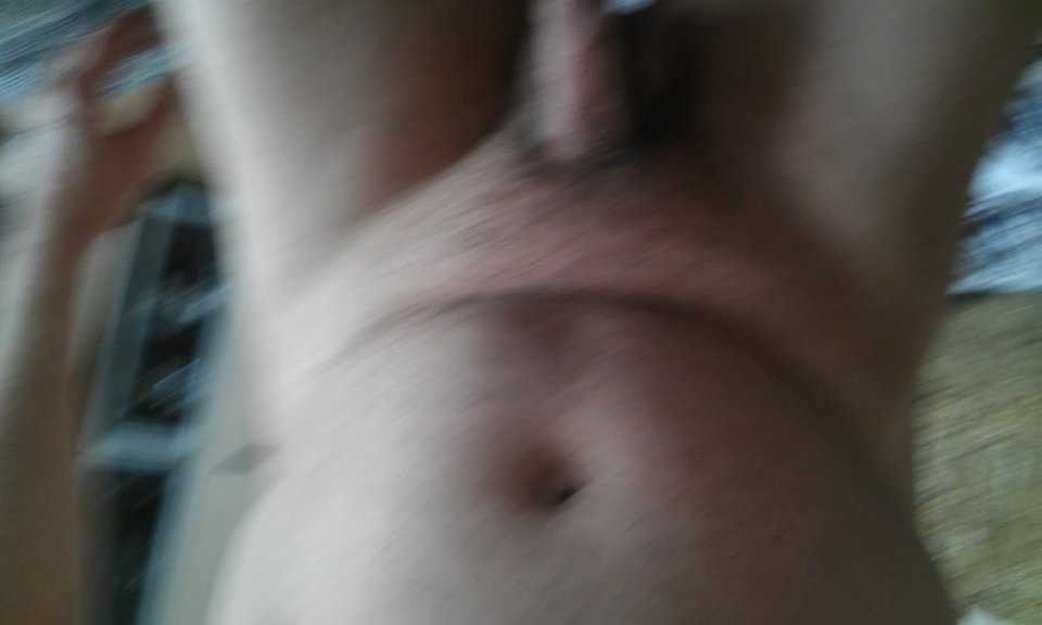 20170505_102934.jpg - klauddddi