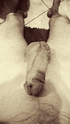 V__1BF6 (2).JPG