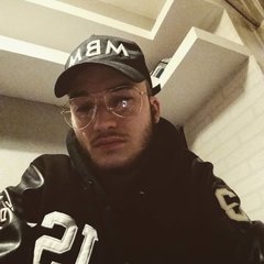 IMG_20170324_200543_112.jpg