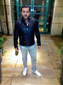 IMAG0036~3.jpg