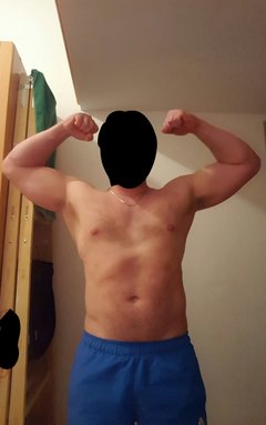 20170513_181512.jpg