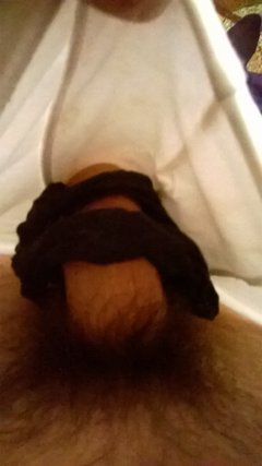 WP_20160116_001.jpg