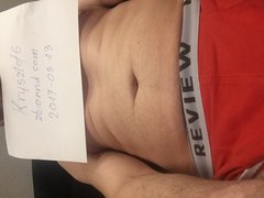 IMG_0564.JPG