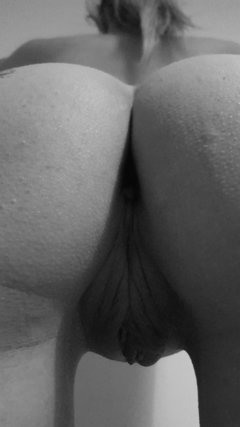 20151125_025025.jpg