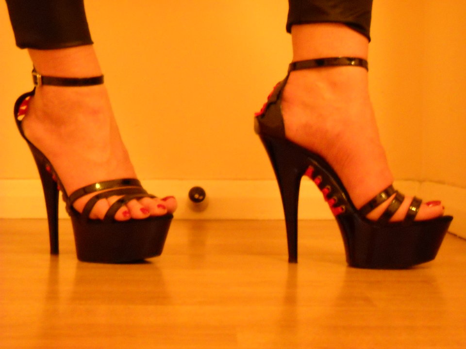 DSCN0245.JPG - Kinkycouple83
