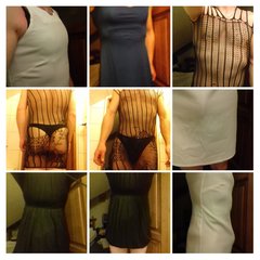 20170514_013832-COLLAGE.jpg