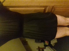 20170514_011513.jpg