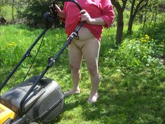 100_2871.JPG