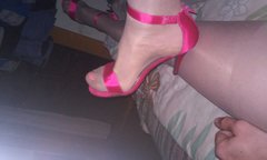 20170514_033410.jpg
