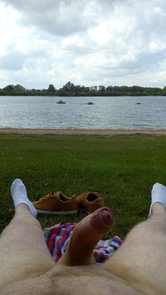 IMG_20170514_120222.jpg