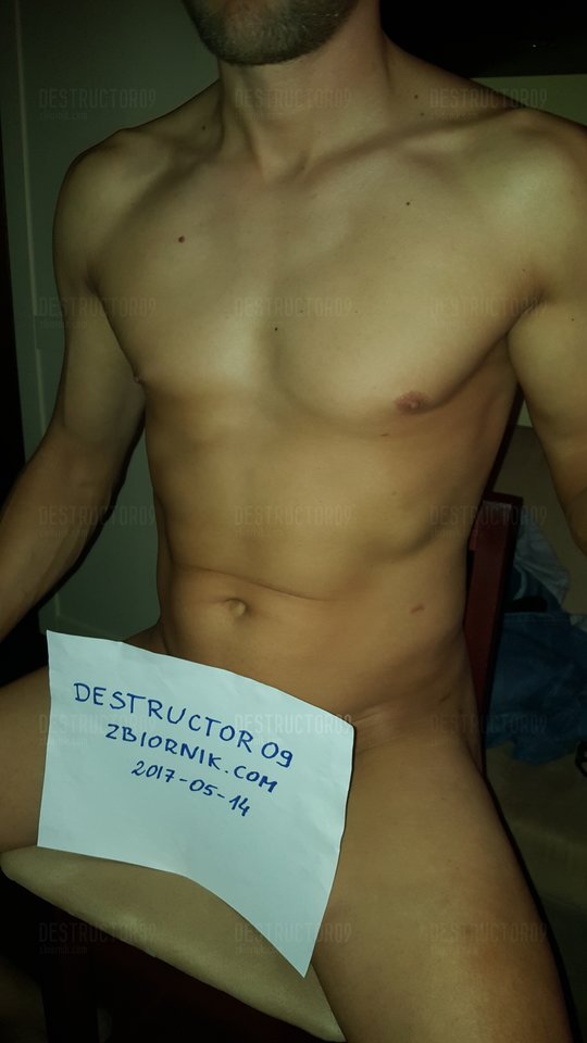 20170514_143525.jpg - destructor09