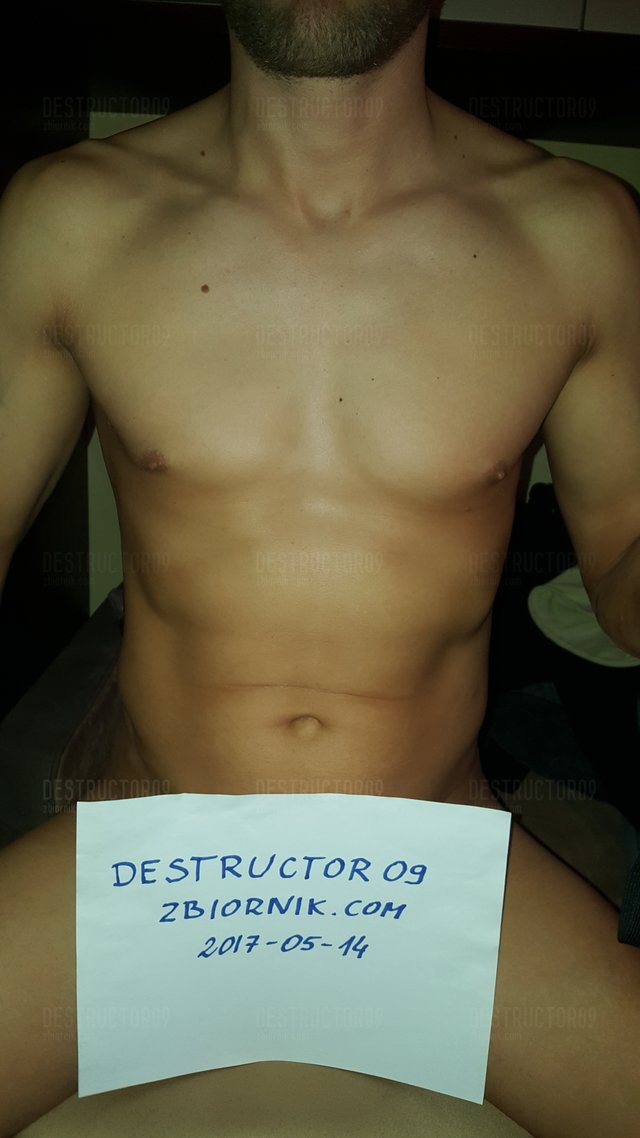 destructor09