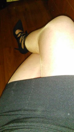 IMG_20170514_144110.jpg