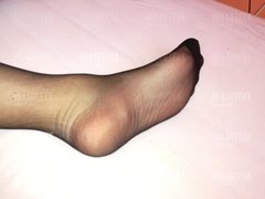 IMG_20170514_162351.jpg