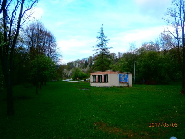 czlowiekmaska