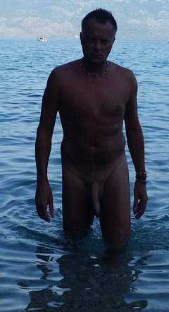 img1472140353386.jpg