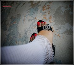 High Heels#87