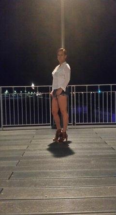 img1471988915055.jpg