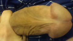 2017-05-12_23.15.10.jpg