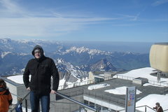 SDC13405.JPG