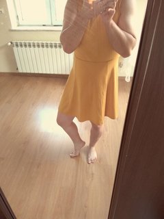 Wiosna3
