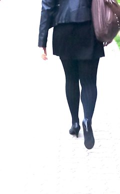 DSC_1879odj.jpg