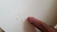 20170515_175136.jpg