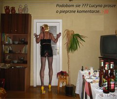 IMG_0523.JPG