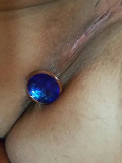 Resized_20170412_135959.jpeg