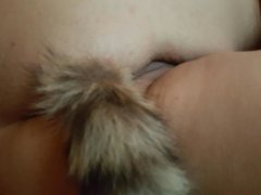 Resized_20170412_141124.jpeg