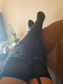 Resized_20170425_161558.jpeg