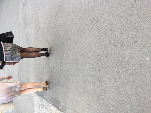 NeoN1