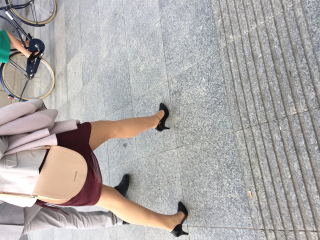 NeoN1