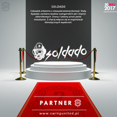 NASI PARTNERZY