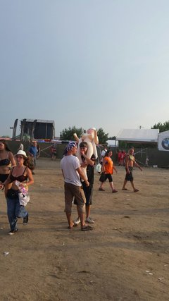 20140802_191613.jpg