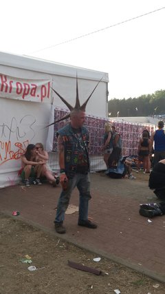 20140802_193857.jpg