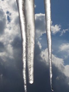 20150404_153924.jpg