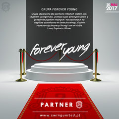 NASI PARTNERZY