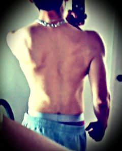 20170515_163014.jpg