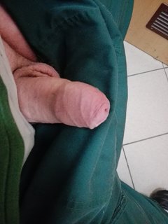 IMG_20170516_154917.jpg