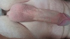 2017-05-09_16.20.33.jpg