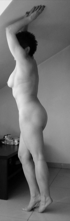 IMG_20170513_161038_688.jpg