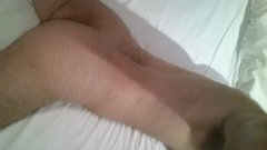 20150331_223624.jpg