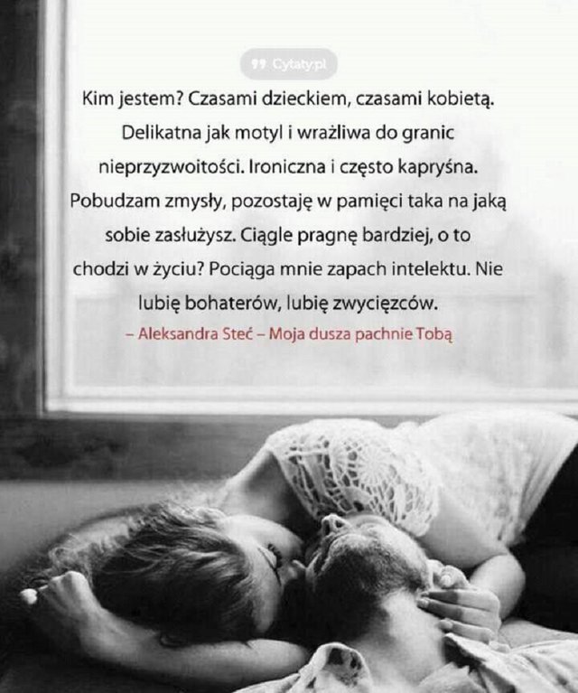 dooris78