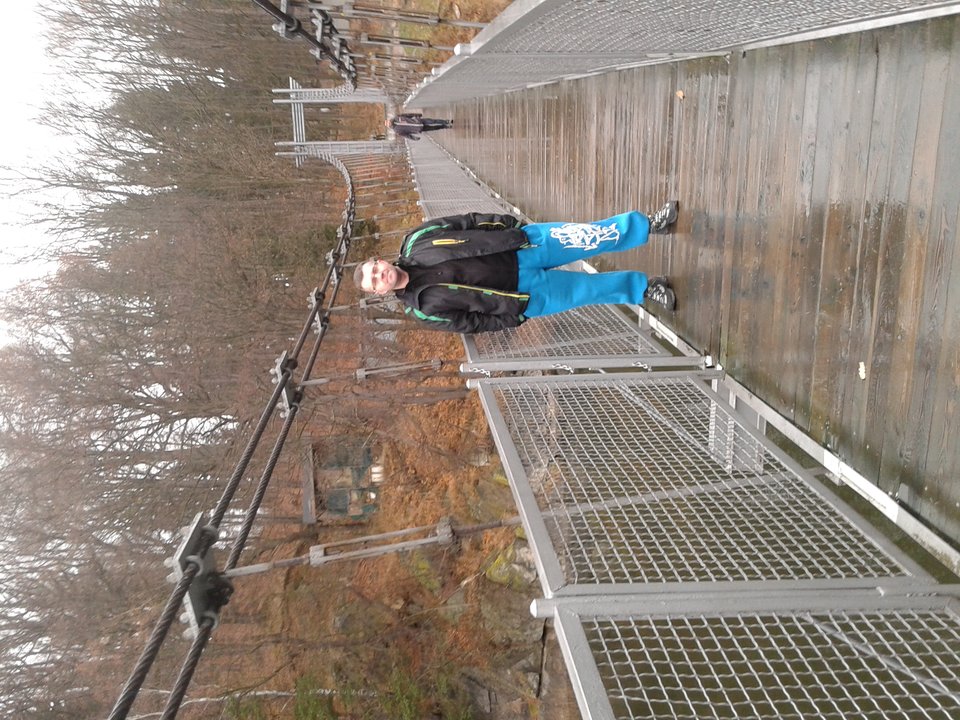 20161127_104430.jpg - staszekkuki1979