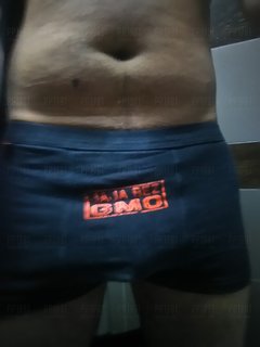 Jaja bez GMO :)