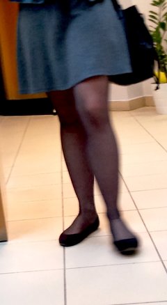 DSC_1910cz.jpg